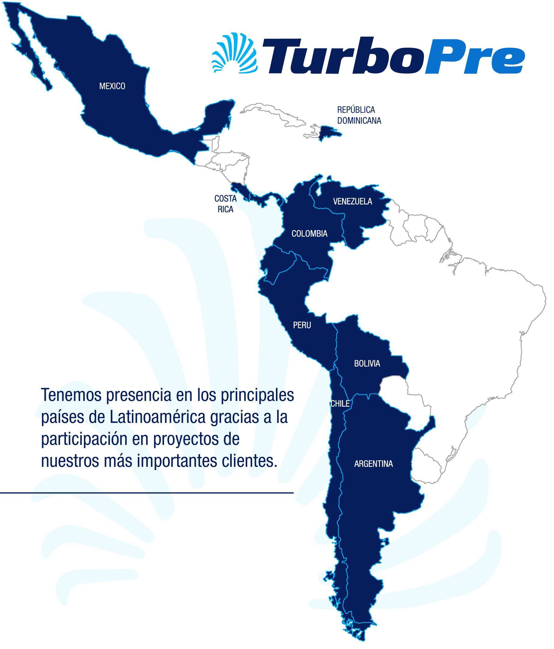 mapa-clientes-turbopre