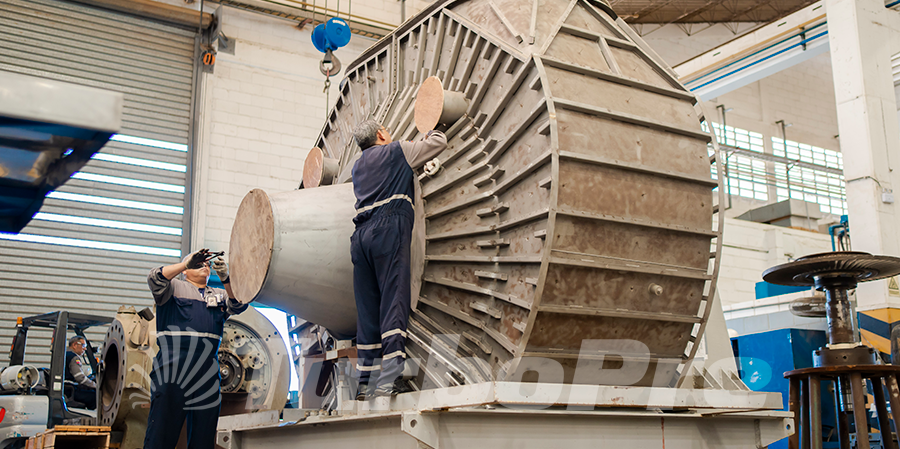 Carrusel-Servicios-en-taller_0010_Capa-1-copia-11